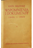 Polityka Polska i odbudowanie państwa 1925 r.
