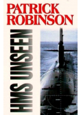 HMS Unseen