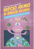 Hipcio Henio w świecie głosek