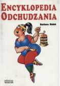 Encyklopedia odchudzania