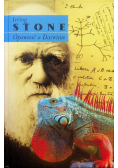 Opowieść o Darwinie