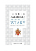 Przyszłość wiary