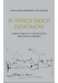 W asyście jakich dzwonów