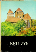 Ketrzyn