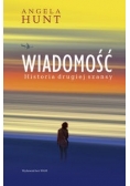 Wiadomość