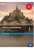 Historia  1 Poznać przeszłość