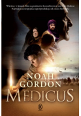 Medicus