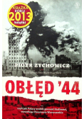 Obłęd 44