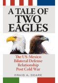 A Tale of Two Eagles