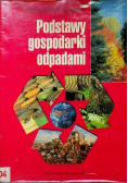 Podstawy gospodarki odpadami