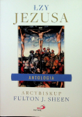 Łzy Jezusa Antologia