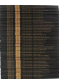 Biblia tysiąclecia Tom 1 do 50