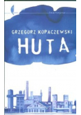 Huta