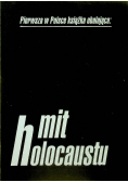 Mit Holocaustu