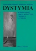 Dystymia. Rozpoznanie obraz kliniczny przebieg leczenia