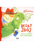 Mały zbój