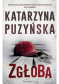 Zgłoba