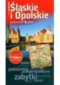 Przewodnik Śląskie i Opolskie
