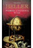Podróże z filozofią w tle