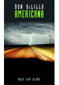 Americana