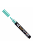 Marker do dekorowania tekstyliów Green