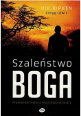 Szaleństwo Boga