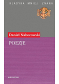 Naborowski Poezje