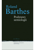 Podstawy semiologii