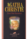 Kolekcja Hachette Tom 58 Dom Nad Kanałem
