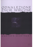 Odnalezione życie wieczne