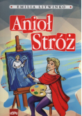 Anioł stróż