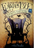 Flawia de Luce T.1 Zatrute ciasteczko