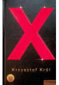 Kodeks wygranych X przykazań człowieka sukcesu