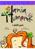 Hania Humorek i wielki pech