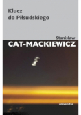 Klucz do Piłsudskiego