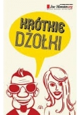 Krótkie dżołki