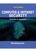 Computer & Internet Security
