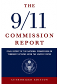 The 9/11 Commission Report
