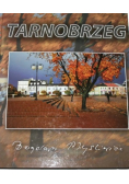 Tarnobrzeg z CD