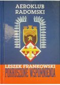 Pokruszone wspomnienia