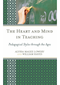 The Heart and Mind in Teaching