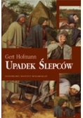 Upadek ślepców