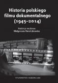 Historia polskiego filmu dokumentalnego ( 1896 - 1944 )