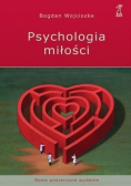 Psychologia miłości
