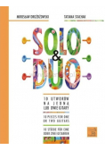 Solo Duo