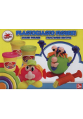 Plastociasto Figurki