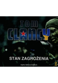 Stan zagrożenia
