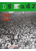 Dekady 1955 - 1964
