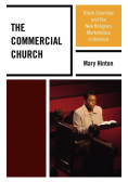 The Commercial Church
