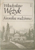 Kronika rodzinna